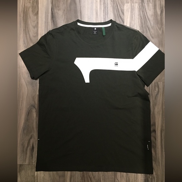 T-shirt - Picture 2 of 3